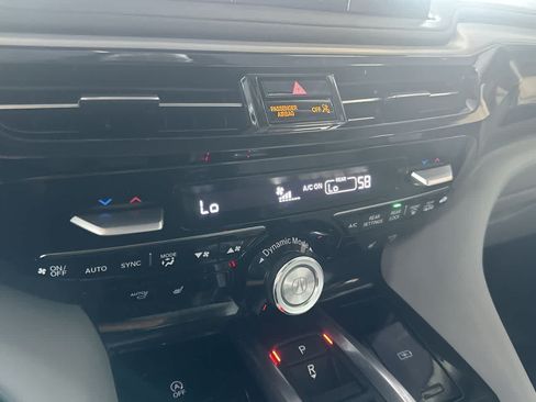 Used 2025 Acura MDX FWD w/ Technology Package image 19