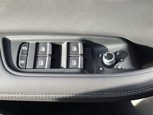 Certified 2023 Audi Q7 3.0T Premium Plus w/ Premium Plus Package image 20