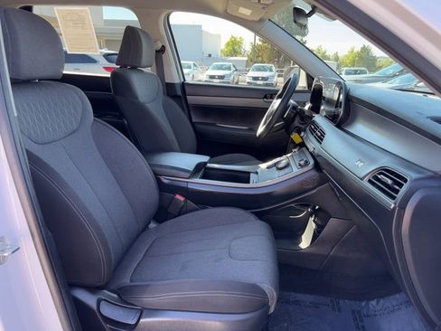 Used 2020 Hyundai Palisade SE image 10