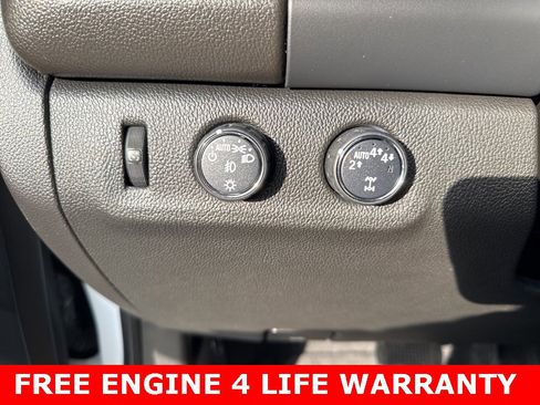 Used 2022 GMC Canyon Elevation image 10