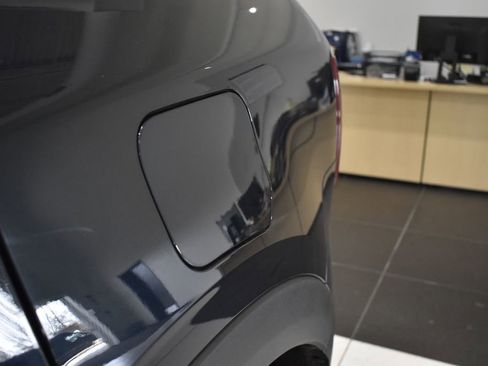 Used 2022 Ford Bronco Sport Outer Banks image 19