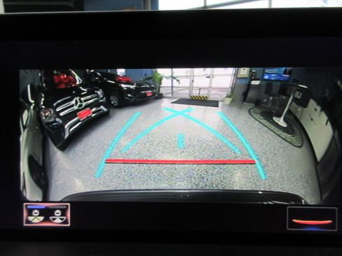 Used 2020 Lexus RX 350 F Sport image 29