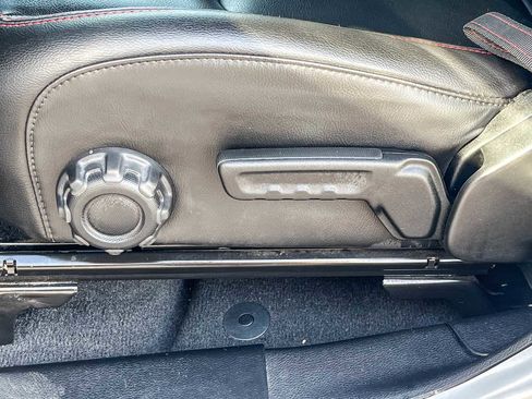 Used 2023 Jeep Wrangler Rubicon w/ Xtreme 35 Tire Package image 20