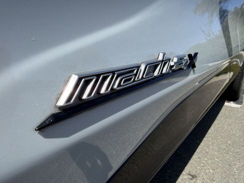 Used 2023 Ford Mustang Mach-E GT AWD/4WD image 29