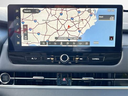 New 2026 Mitsubishi Outlander SE image 13