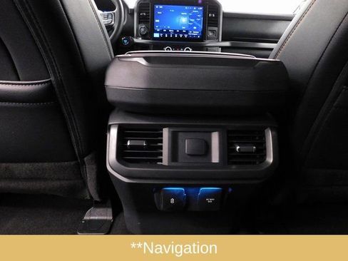 Used 2025 Ford F150 Tremor w/ Bed Utility Package image 36