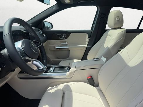 New 2026 Mercedes-Benz GLA 250 image 10