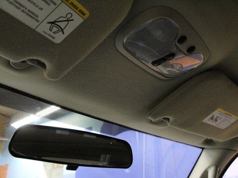 Used 2006 Jeep Liberty Limited image 30