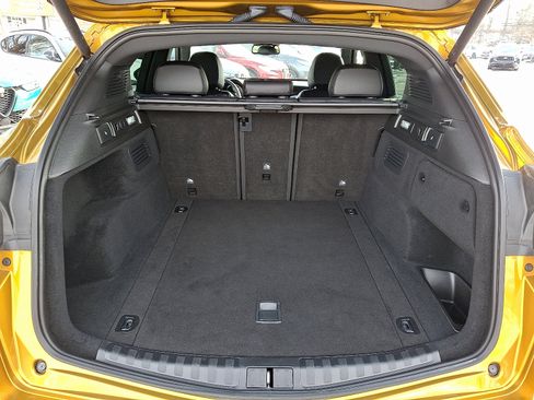Used 2022 Alfa Romeo Stelvio Veloce image 29