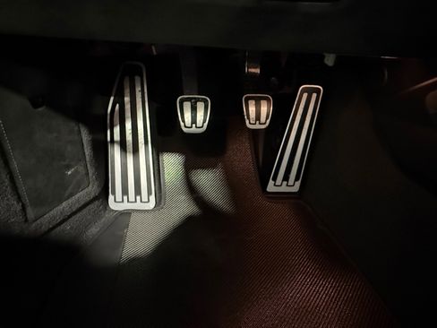 Used 2026 Porsche 911 GT3 image 63