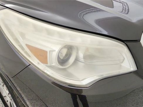 Used 2014 Buick Enclave Leather image 14