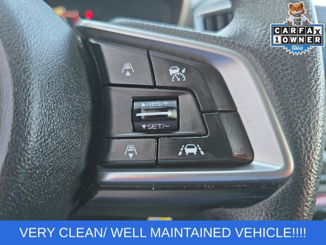 Used 2018 Subaru Impreza 2.0i Premium AWD/4WD image 16