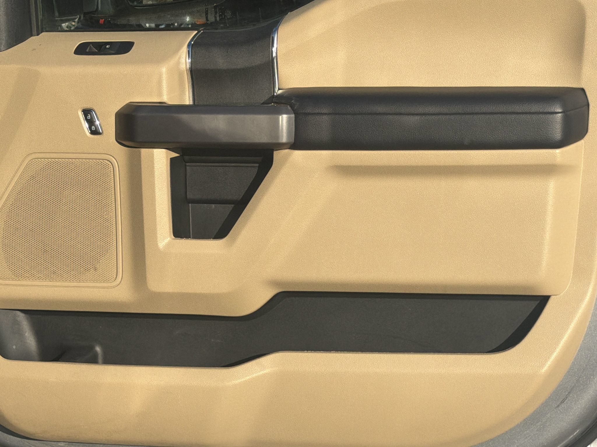 Used 2020 Ford F250 XLT AWD/4WD image 14