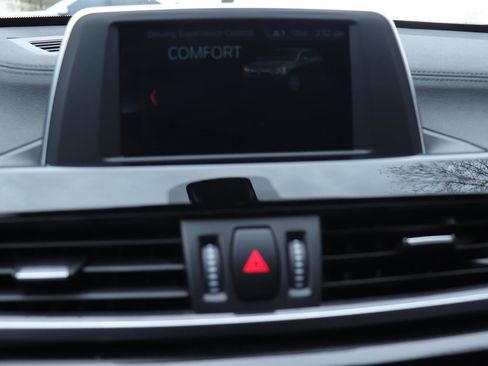 Used 2018 BMW X2 sDrive28i w/ Convenience Package image 31