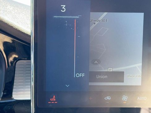 Used 2023 Lincoln Corsair FWD image 22