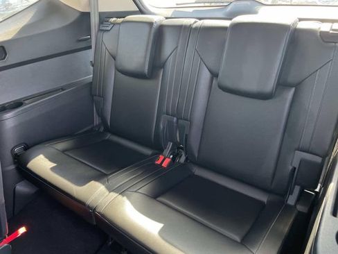 Used 2019 Volkswagen Atlas SEL R-Line image 25