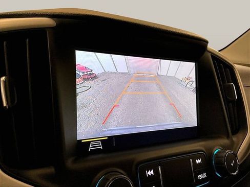 Used 2021 GMC Terrain SLT w/ Elevation Edition AWD/4WD image 20