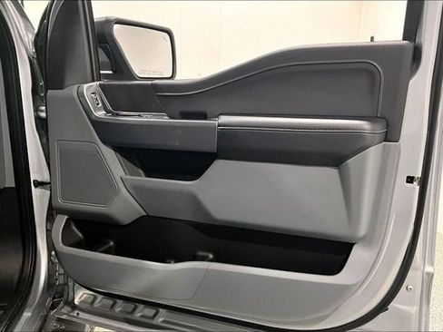 Used 2024 Ford F150 XLT w/ Tow/Haul Package image 30