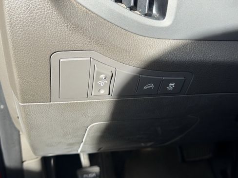 Used 2013 Kia Sportage LX image 9