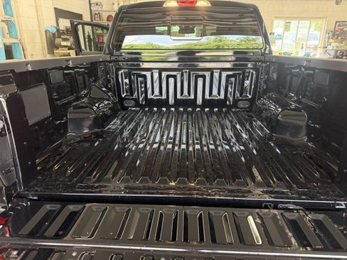 New 2026 Ford Ranger XLT w/ Equipment Group 301A High AWD/4WD image 25