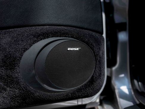 Used 2003 Porsche Boxster S image 35