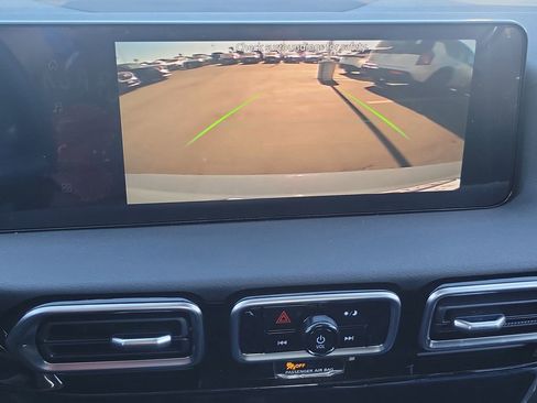 New 2026 Nissan Sentra SV w/ Floor Mat Package image 14