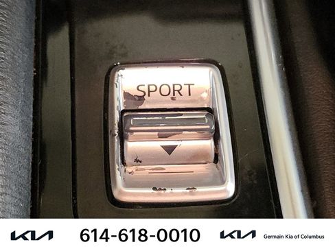 Used 2020 MAZDA CX-5 Sport image 30