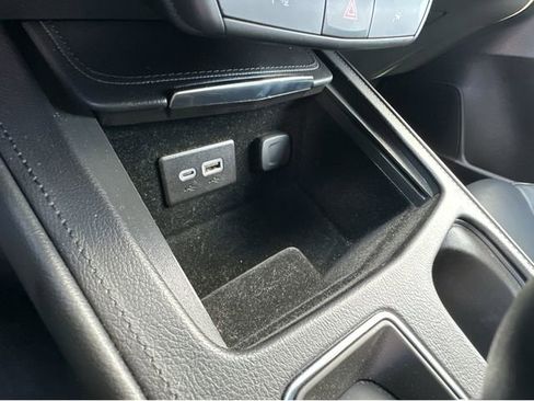 Certified 2024 Cadillac XT4 Premium Luxury image 24