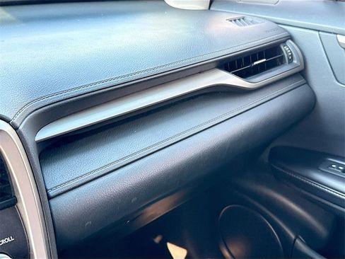 Used 2019 Lexus RX 350 FWD image 22