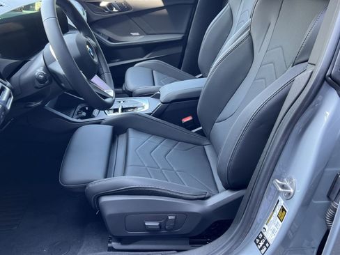 New 2026 BMW 228i xDrive w/ Technology Package image 10