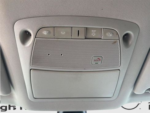Used 2021 Nissan Maxima 3.5 SV w/ Floor Mat Group FWD image 18
