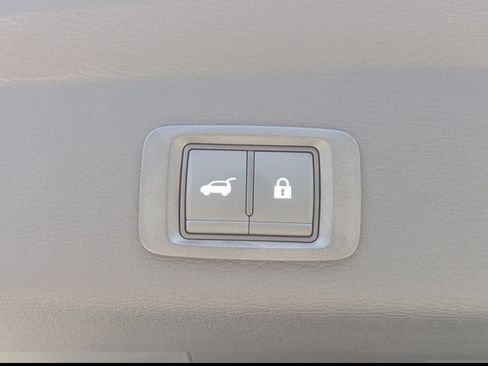 New 2026 Mitsubishi Outlander SE FWD image 14