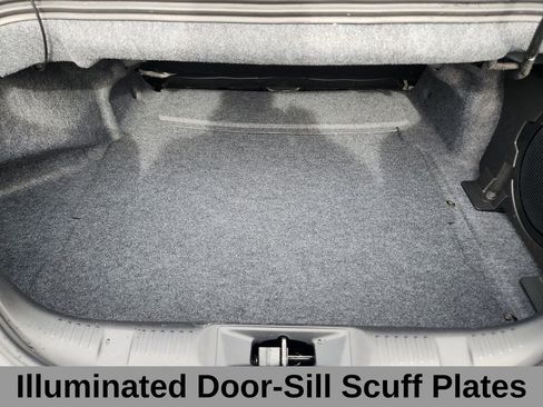 Certified 2025 Ford Mustang GT Premium image 18