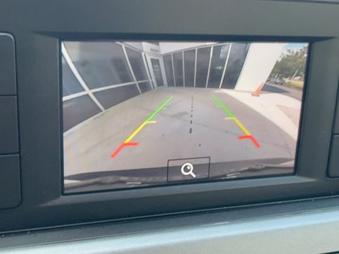 Used 2020 Ford Escape S FWD image 24
