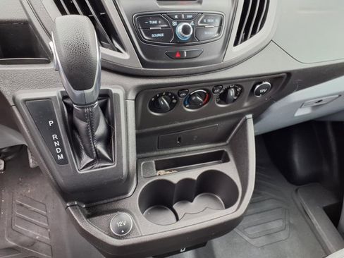 Used 2019 Ford Transit 150 148 Low Roof image 28