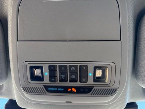 Certified 2023 Ford Explorer Limited w/ Equipment Group 301A AWD/4WD image 29