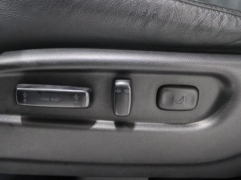 Used 2021 Honda Pilot Special Edition image 44
