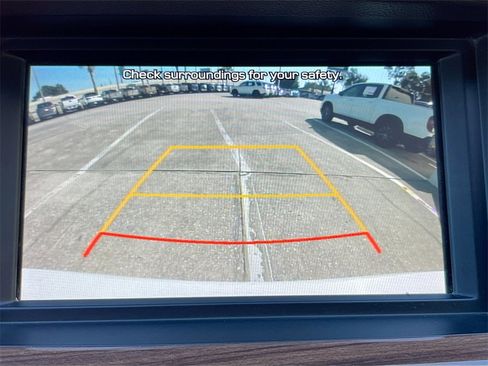 Used 2019 Genesis G80 3.8 image 14