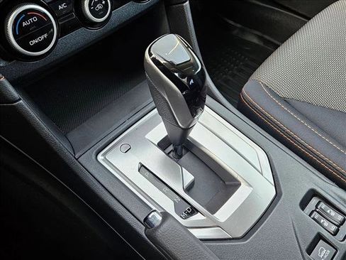 Used 2021 Subaru Crosstrek 2.0i Premium w/ Popular Package #3 image 13