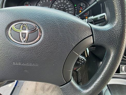 Used 2006 Toyota Tundra SR5 image 34