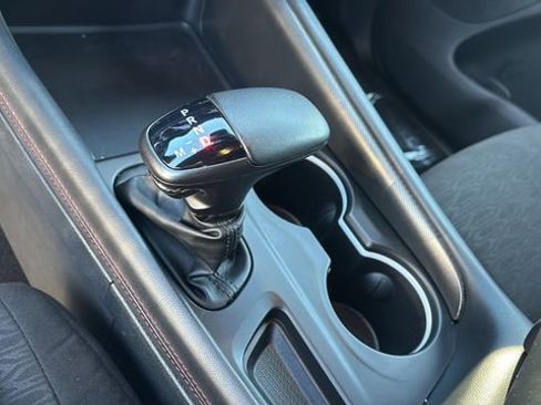 Used 2024 Dodge Durango GT image 29