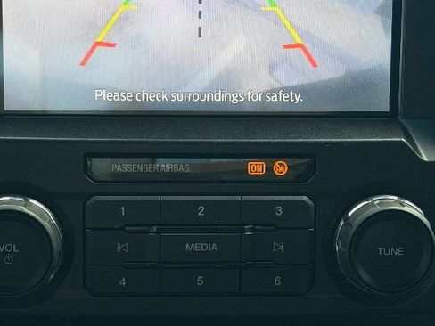 Used 2021 Ford F350 XL w/ Power Equipment Group image 18