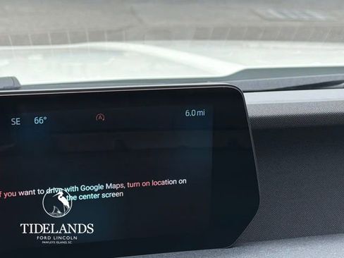 New 2026 Ford Expedition Max Active image 18