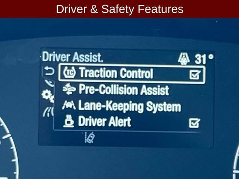 Used 2024 Ford Transit 250 image 6