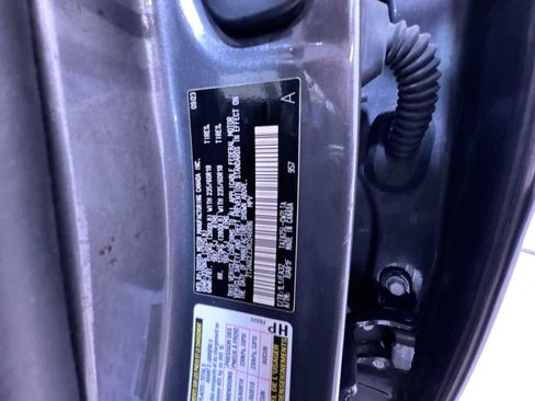 Used 2024 Lexus NX 350 AWD w/ Cold Area Package image 44