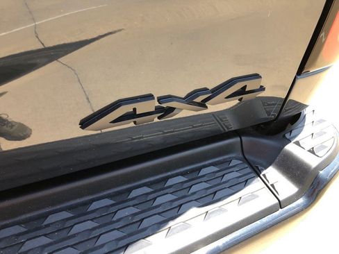 New 2025 RAM 2500 Lone Star image 46