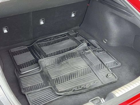 Used 2018 Kia Stinger GT2 image 20