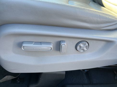 Used 2018 Honda Odyssey EX-L image 26