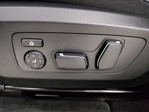 New 2026 BMW X3 xDrive30 w/ Premium Package image 13