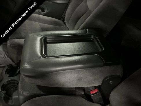 Used 2006 GMC Sierra 1500 SL image 24